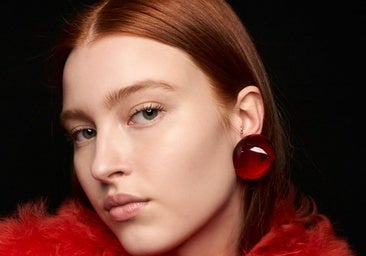 Todos mis amigos están obsesionados con estos bálsamos labiales (y yo también)